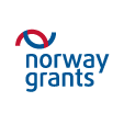 Norway+Grants+-+GIF
